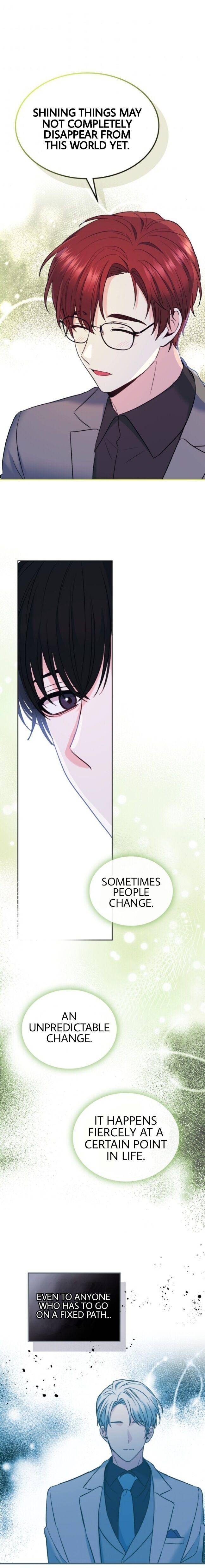 Page 11 of Chapter 137