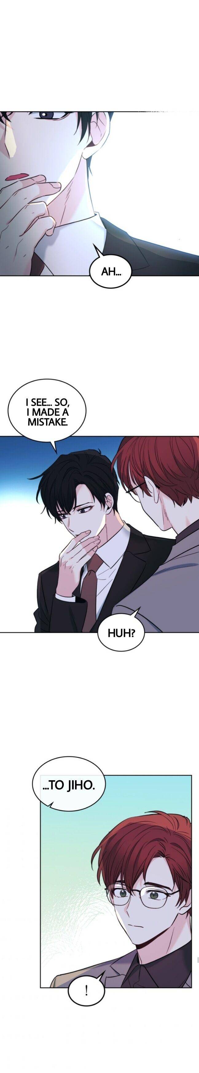 Page 12 of Chapter 137