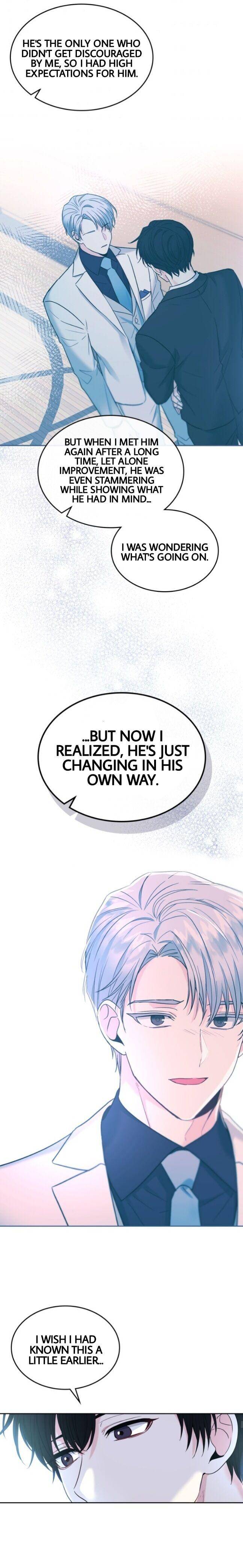 Page 13 of Chapter 137