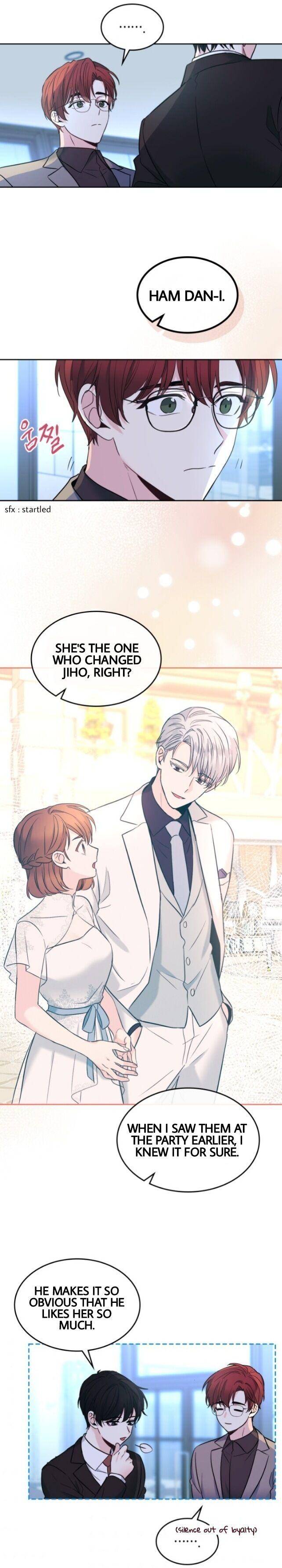Page 14 of Chapter 137