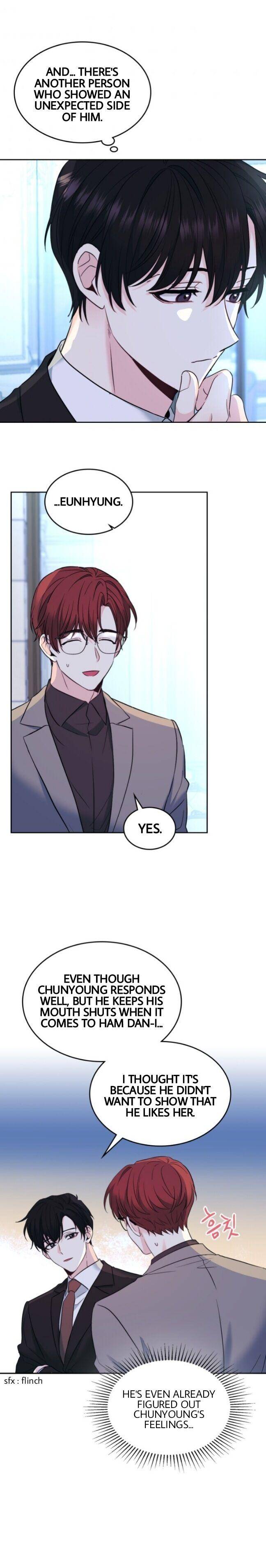 Page 15 of Chapter 137