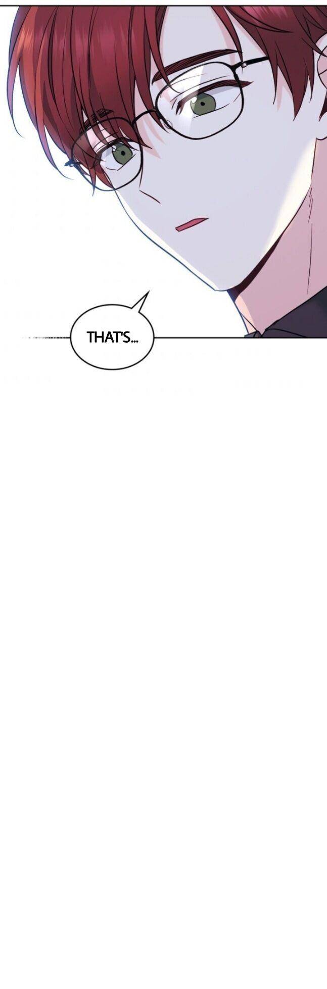Page 17 of Chapter 137