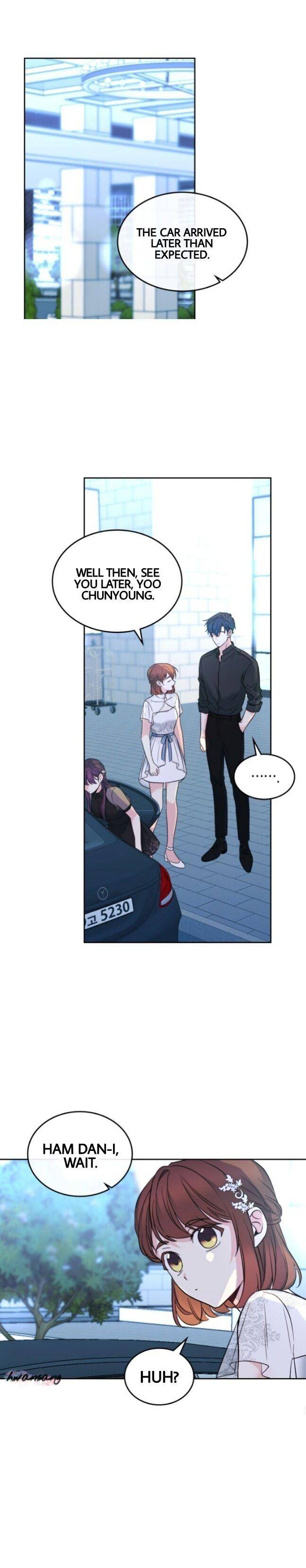 Page 18 of Chapter 137