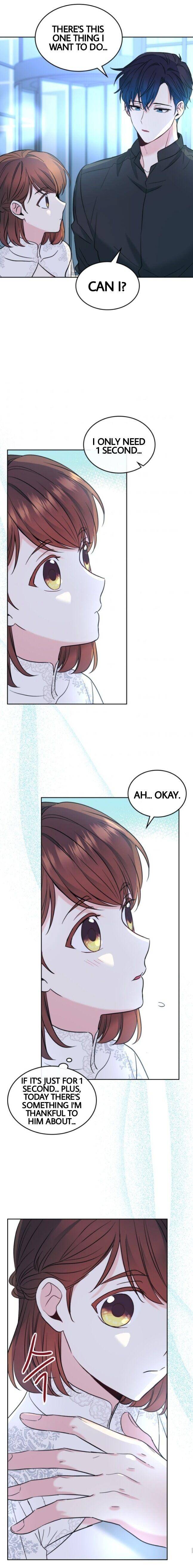 Page 19 of Chapter 137