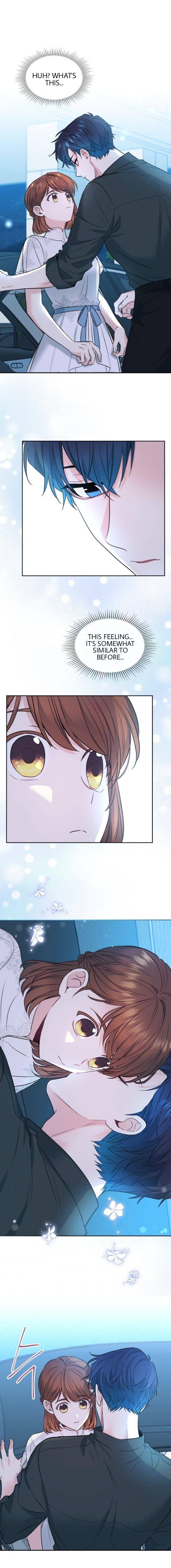 Page 20 of Chapter 137