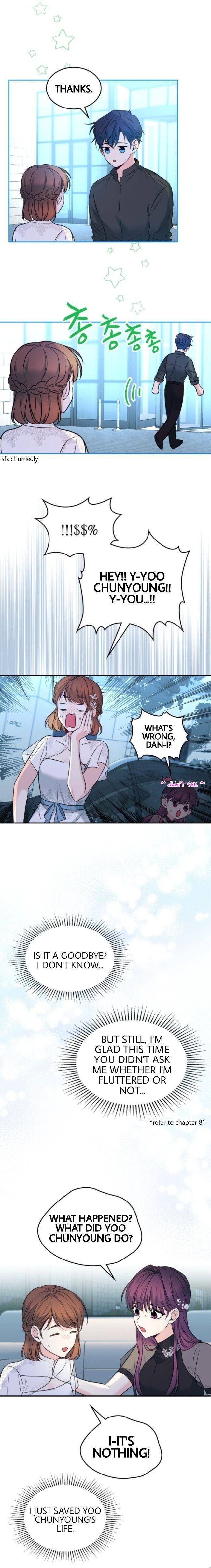 Page 21 of Chapter 137