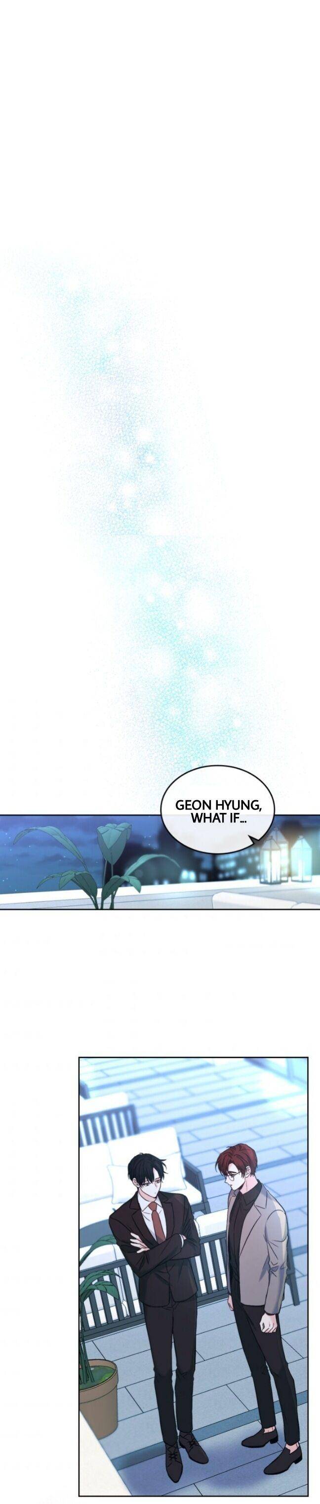 Page 22 of Chapter 137