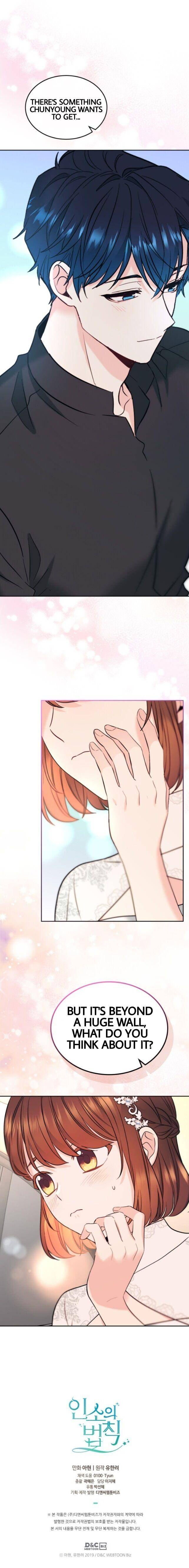 Page 23 of Chapter 137