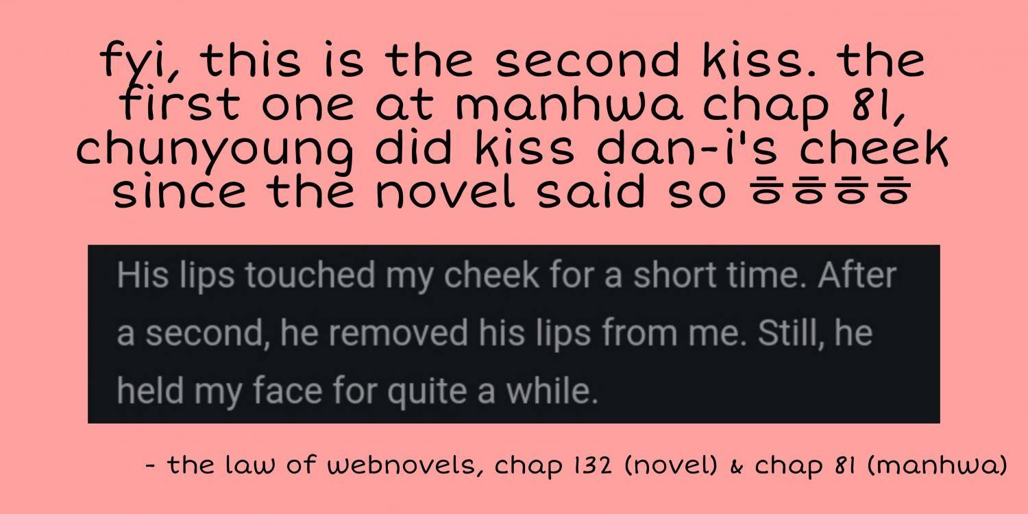 Page 25 of Chapter 137
