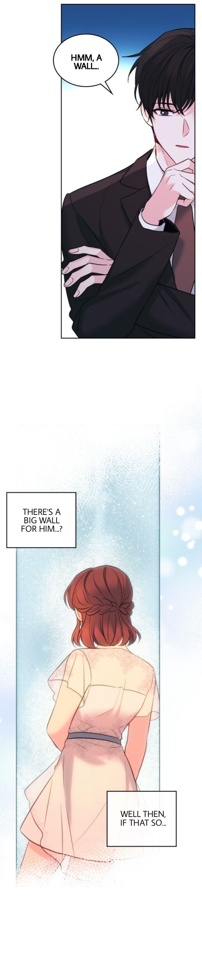 Page 3 of Chapter 138