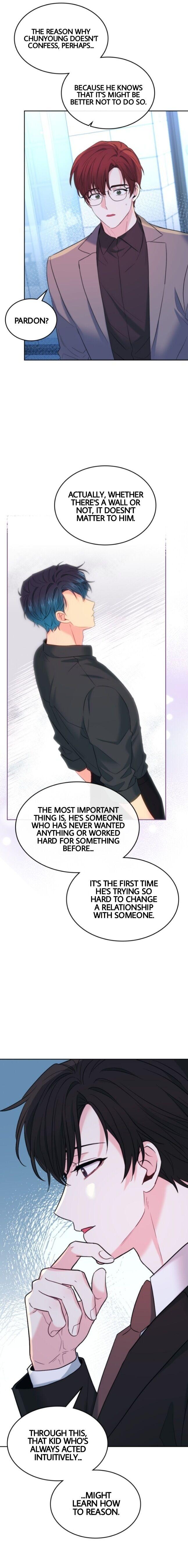Page 4 of Chapter 138