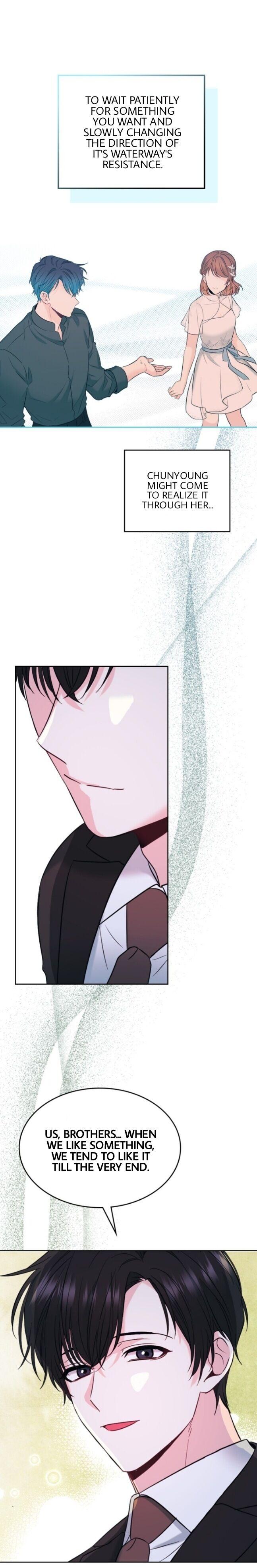 Page 5 of Chapter 138
