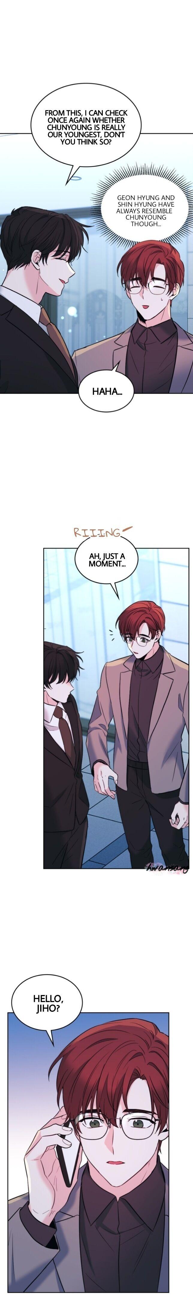 Page 6 of Chapter 138
