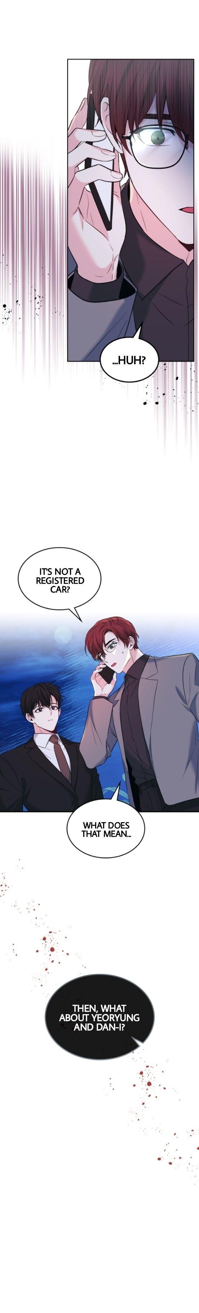 Page 7 of Chapter 138