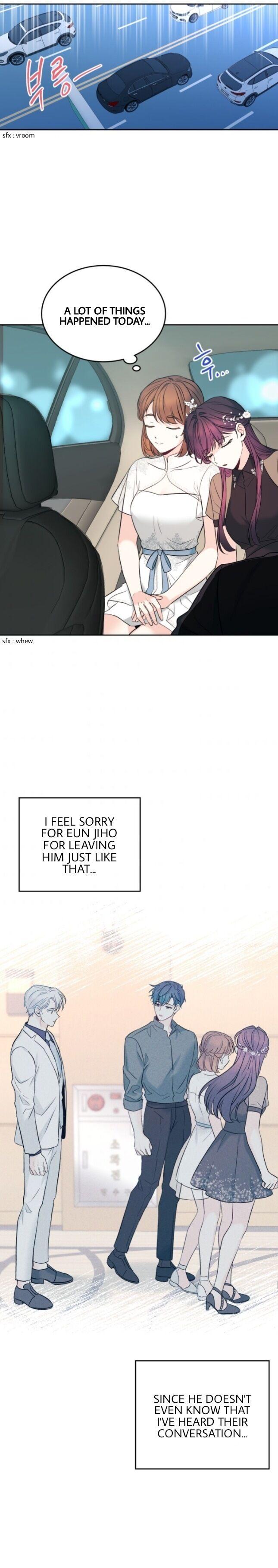 Page 8 of Chapter 138