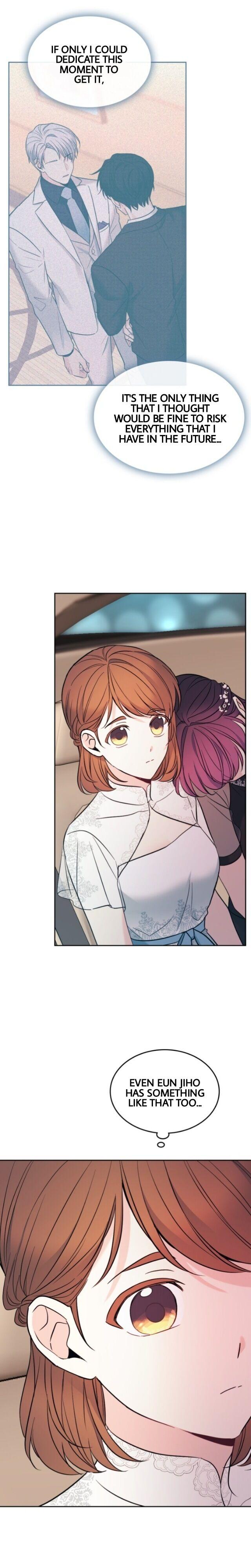 Page 9 of Chapter 138