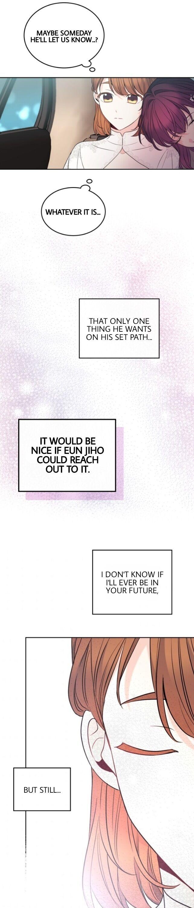 Page 10 of Chapter 138