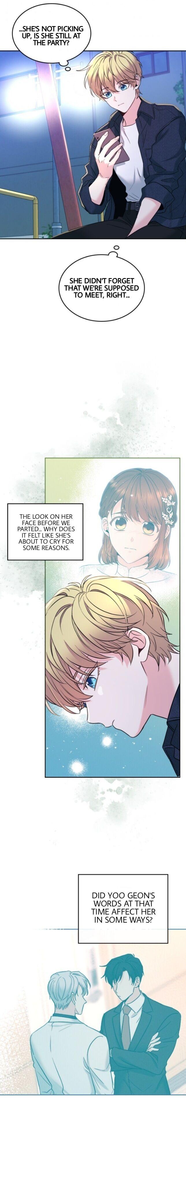 Page 13 of Chapter 138