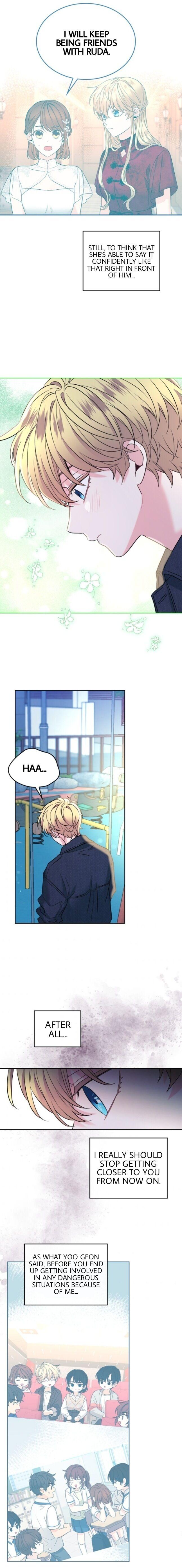 Page 14 of Chapter 138