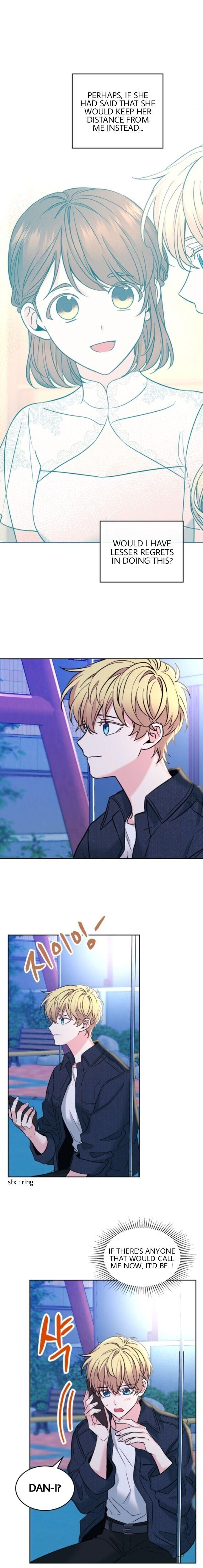 Page 15 of Chapter 138