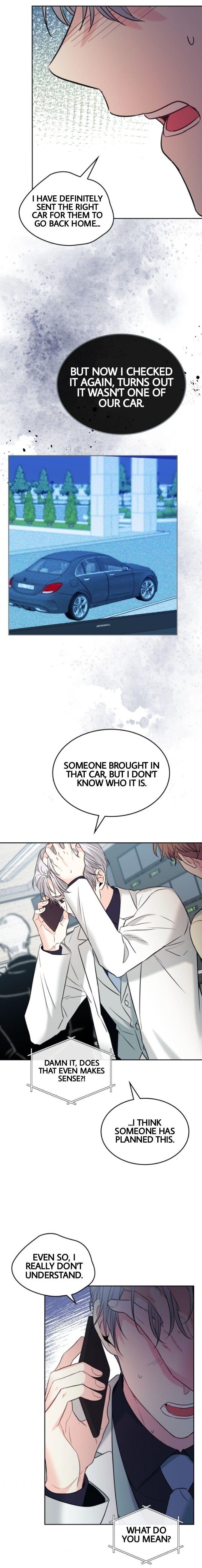 Page 17 of Chapter 138