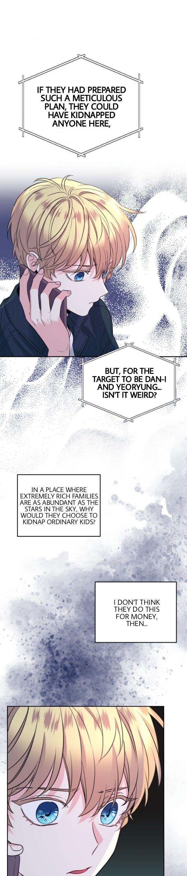 Page 18 of Chapter 138