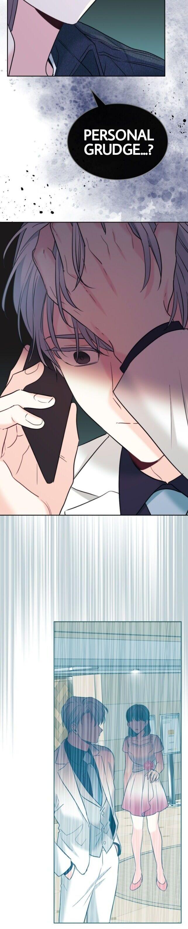 Page 19 of Chapter 138