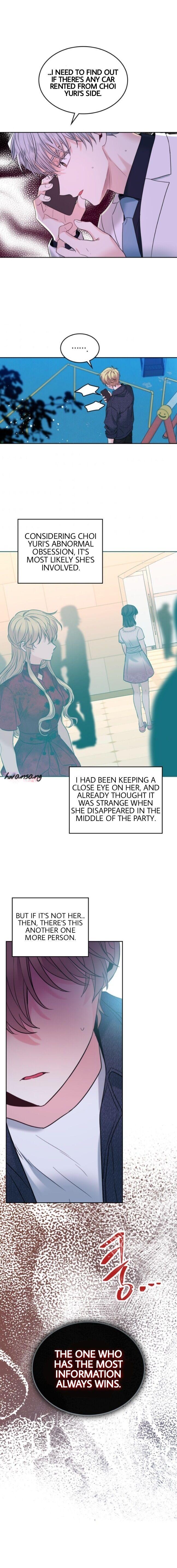 Page 20 of Chapter 138