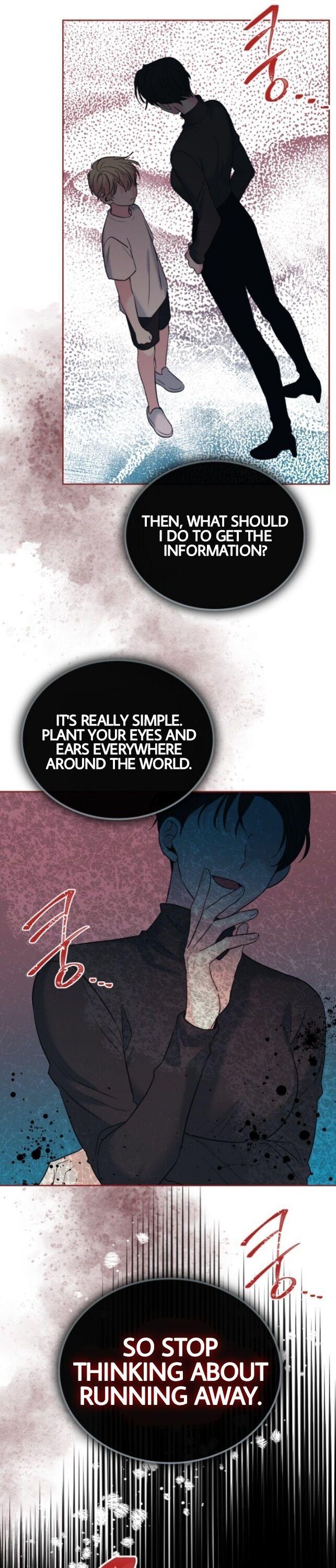 Page 21 of Chapter 138