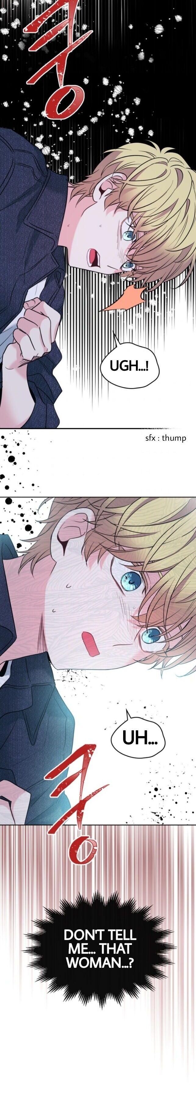 Page 22 of Chapter 138