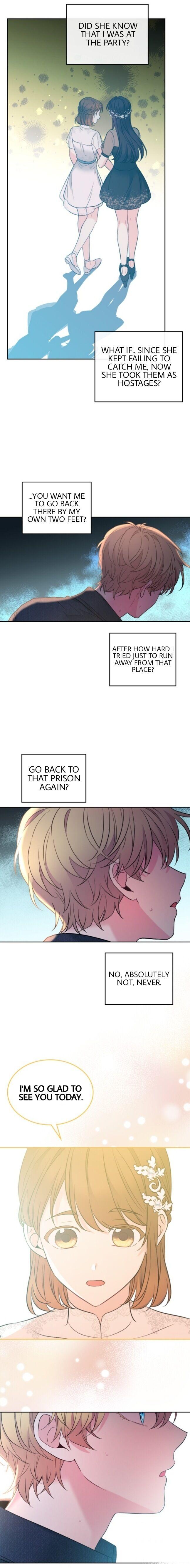 Page 23 of Chapter 138