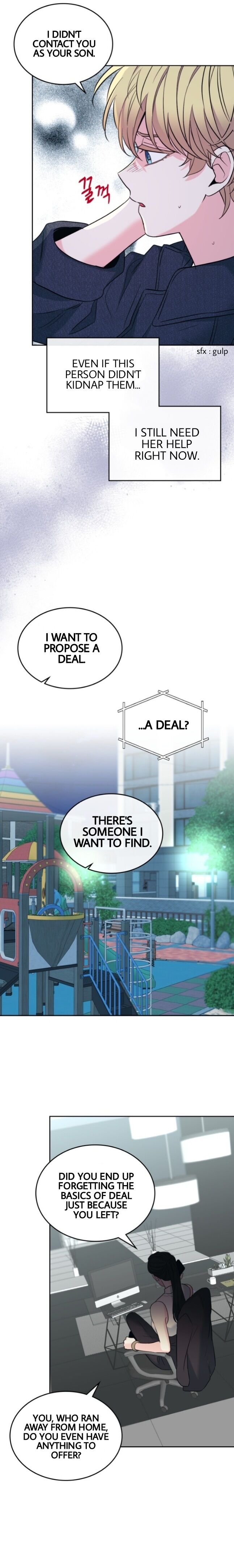 Page 3 of Chapter 139