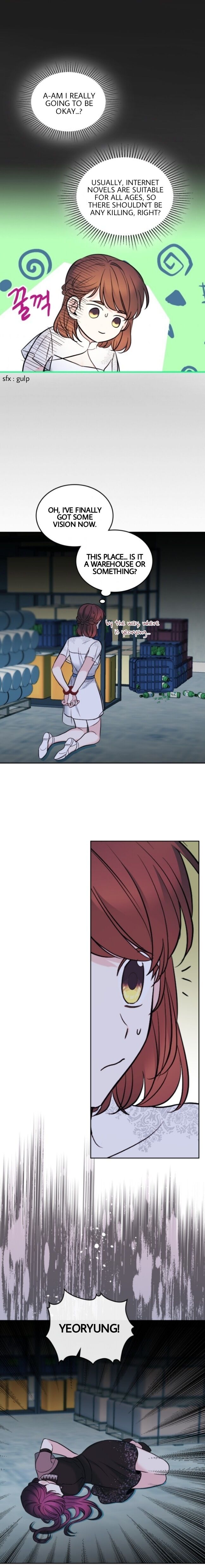 Page 9 of Chapter 139