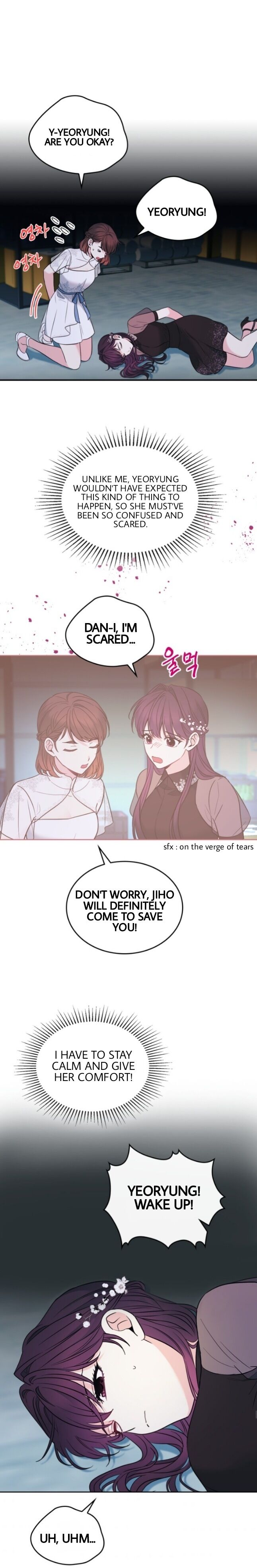 Page 10 of Chapter 139