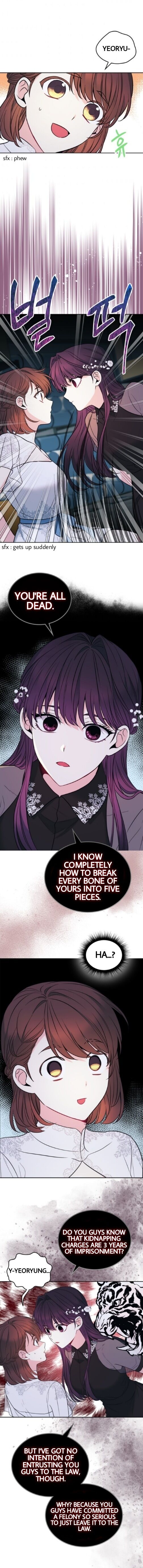 Page 11 of Chapter 139