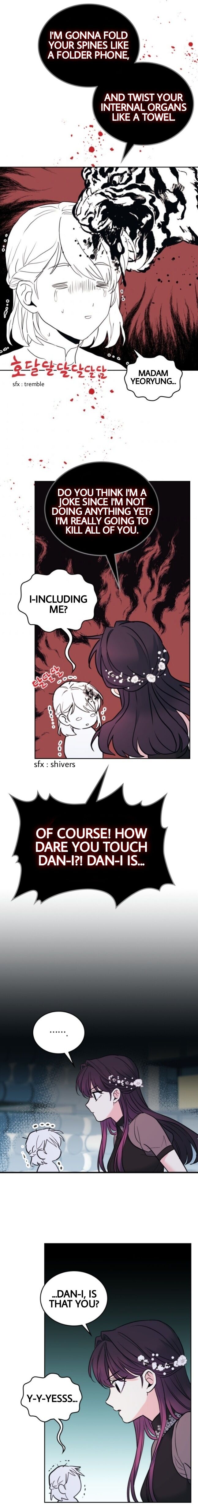 Page 12 of Chapter 139