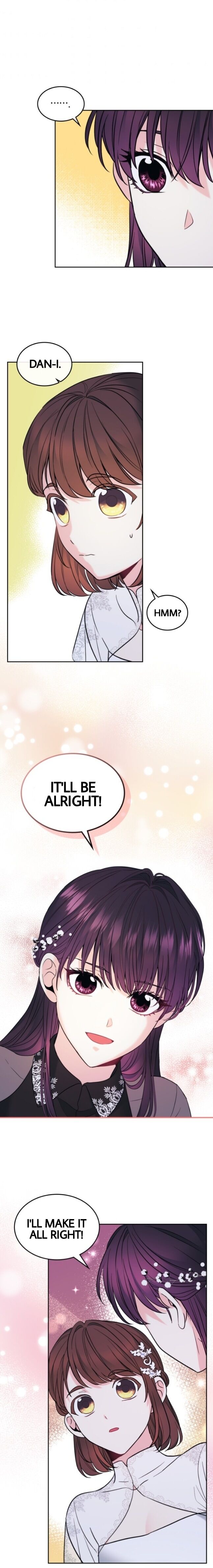 Page 14 of Chapter 139
