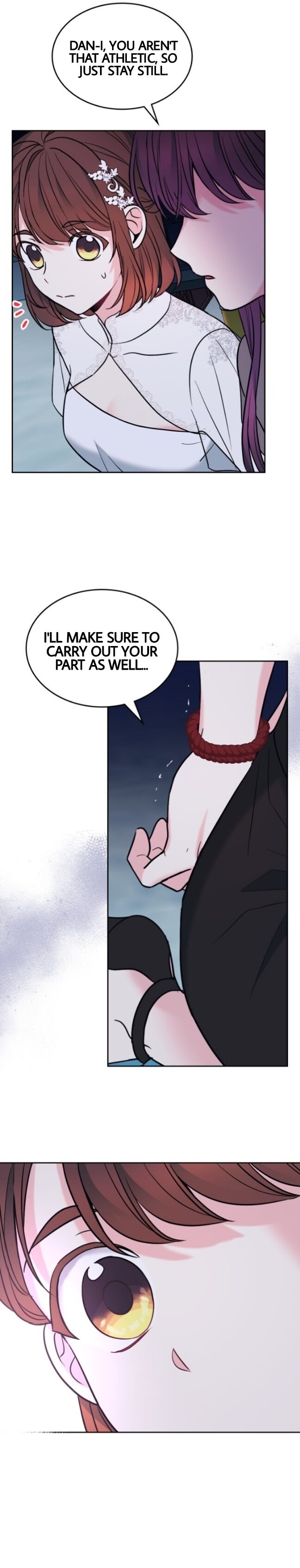 Page 16 of Chapter 139