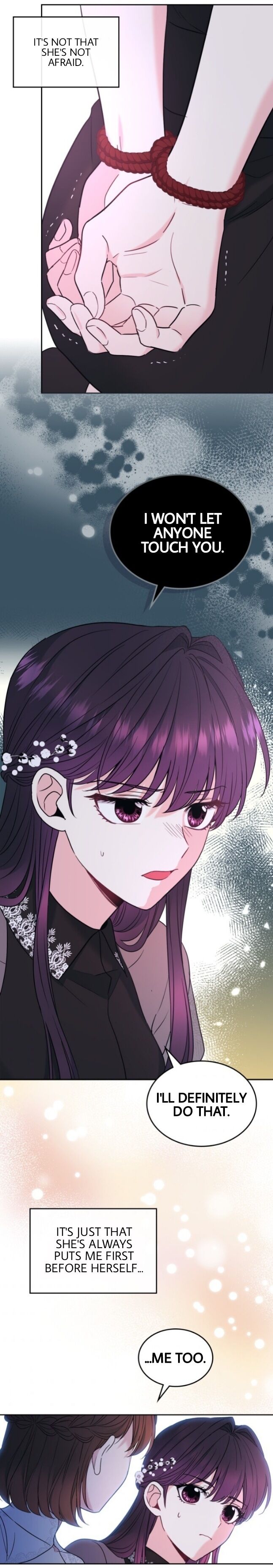 Page 17 of Chapter 139