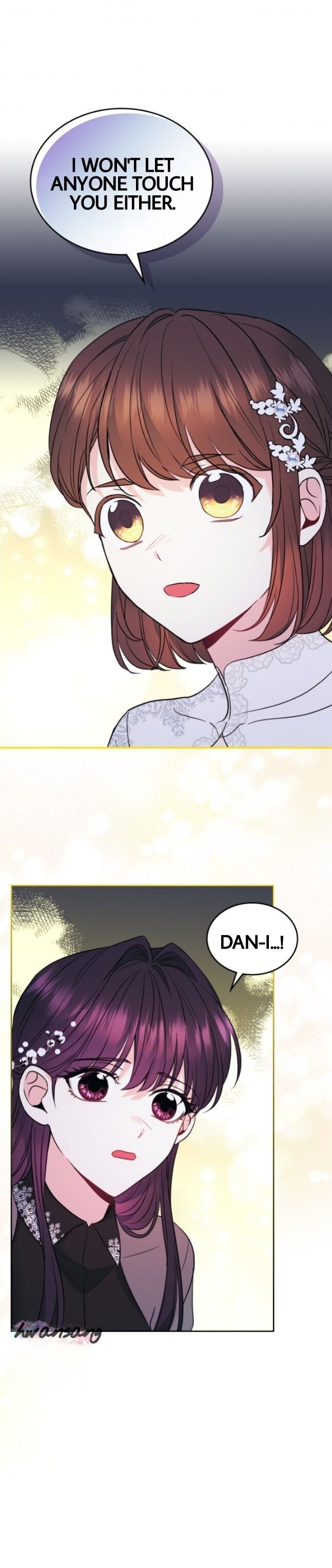 Page 18 of Chapter 139
