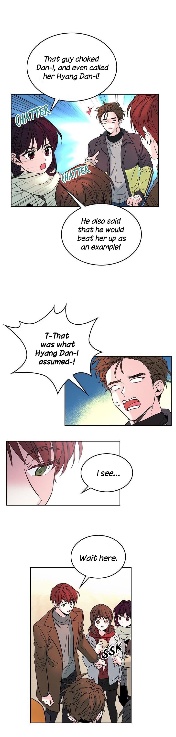 Page 2 of Chapter 14