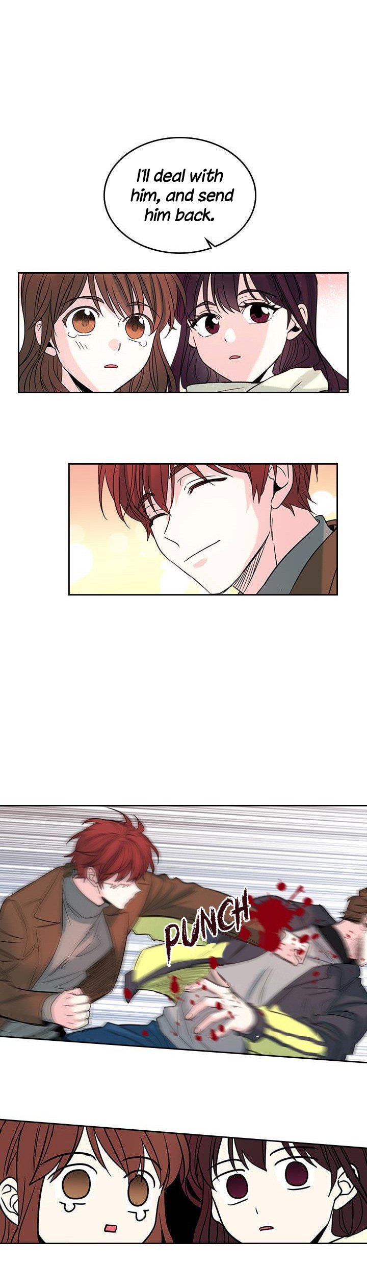 Page 3 of Chapter 14