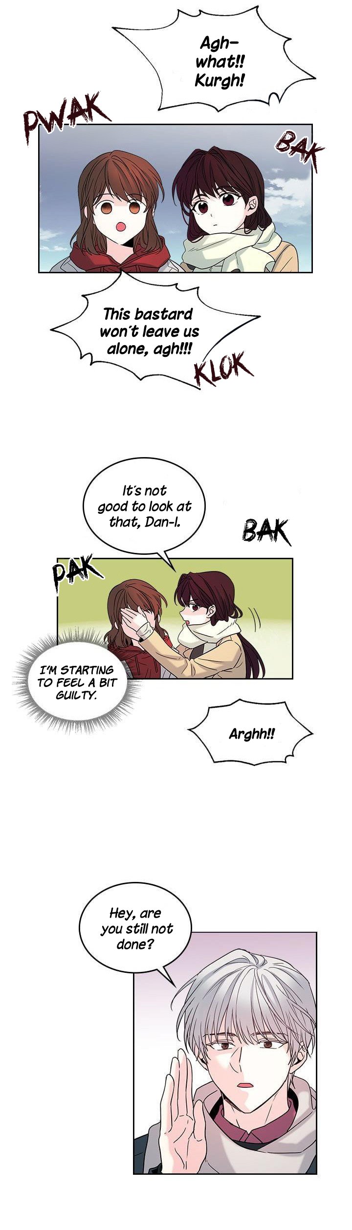 Page 4 of Chapter 14