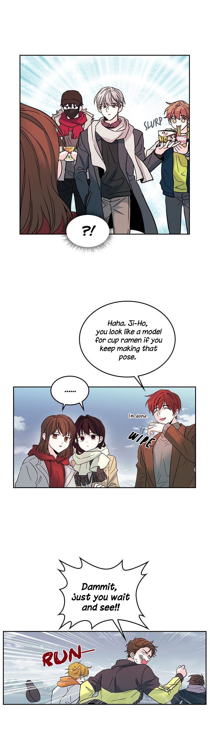 Page 5 of Chapter 14