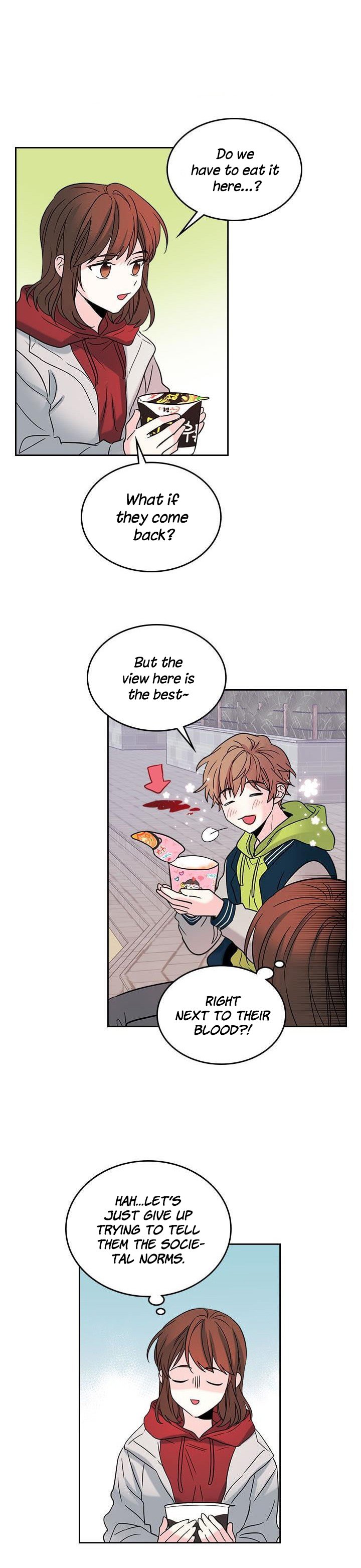 Page 7 of Chapter 14