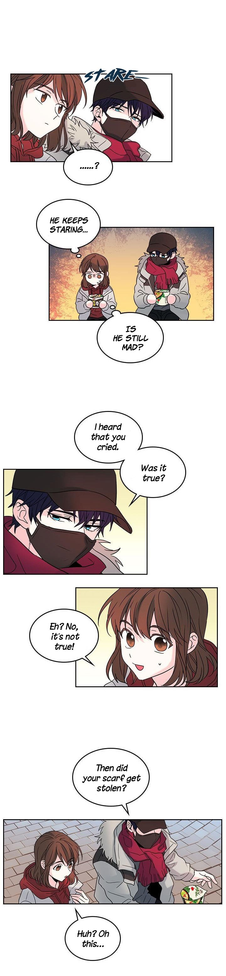 Page 8 of Chapter 14