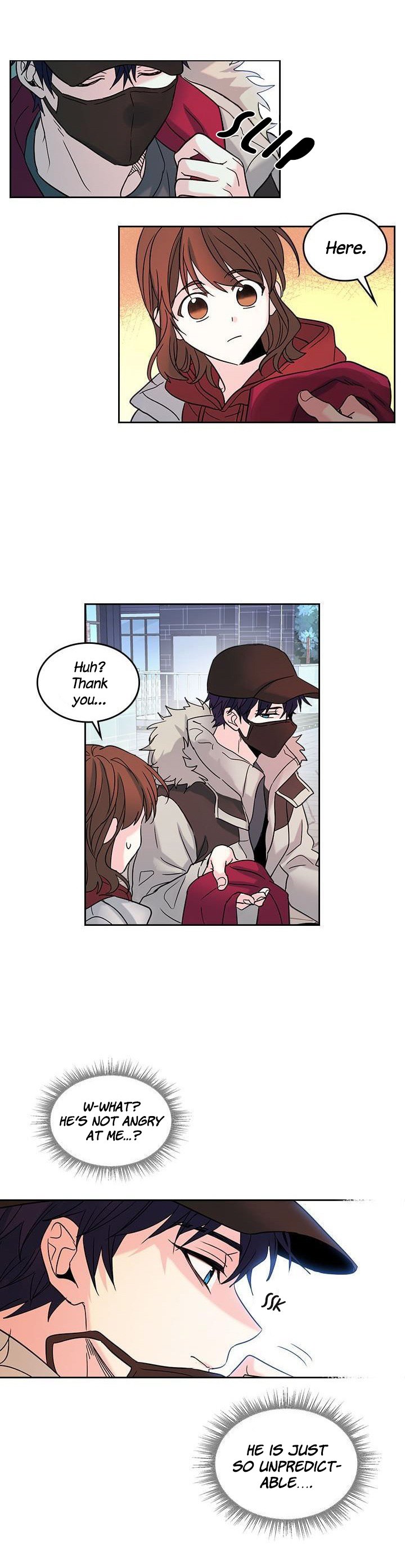 Page 9 of Chapter 14