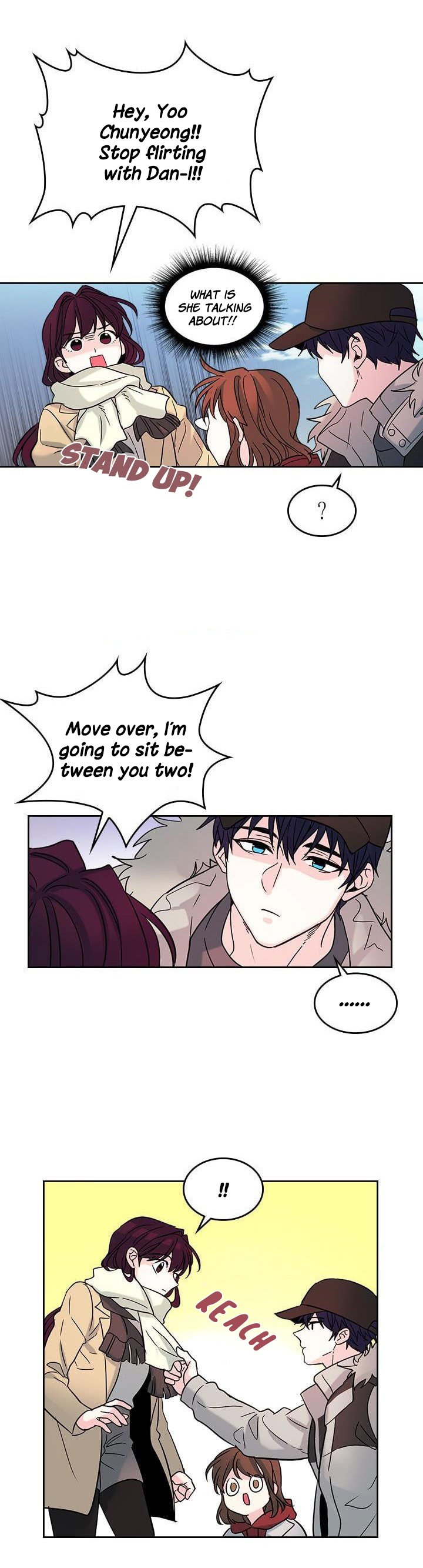 Page 10 of Chapter 14