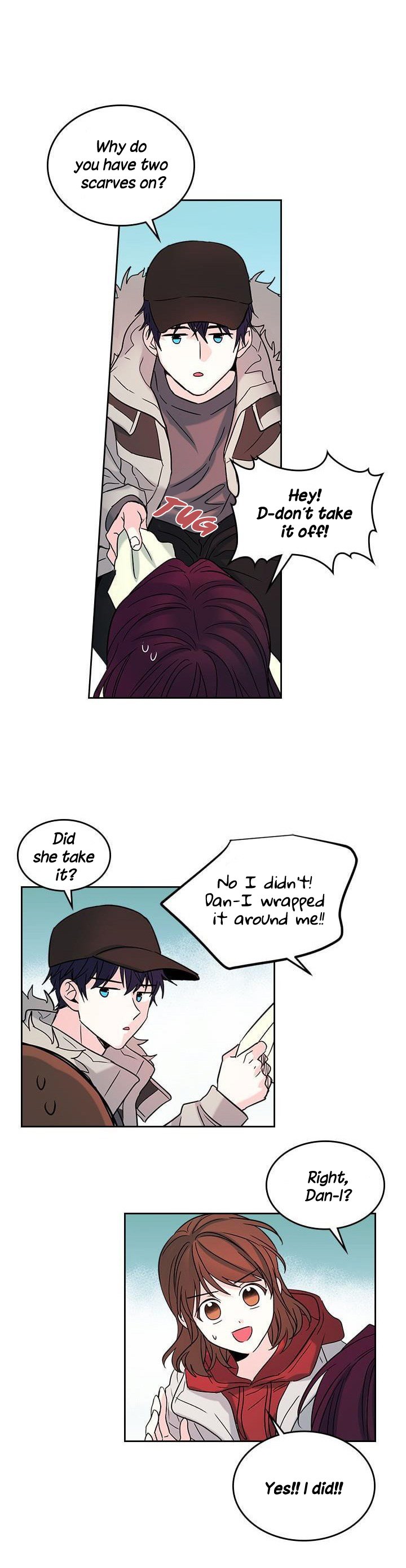 Page 11 of Chapter 14