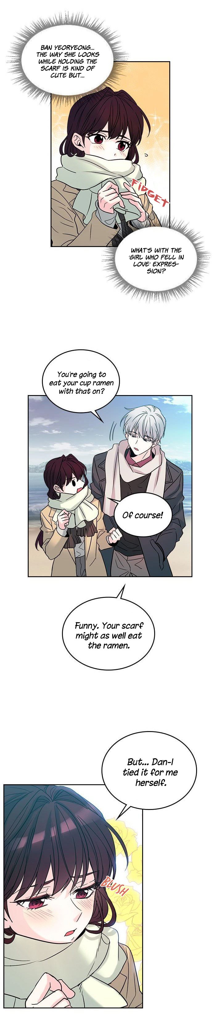 Page 12 of Chapter 14